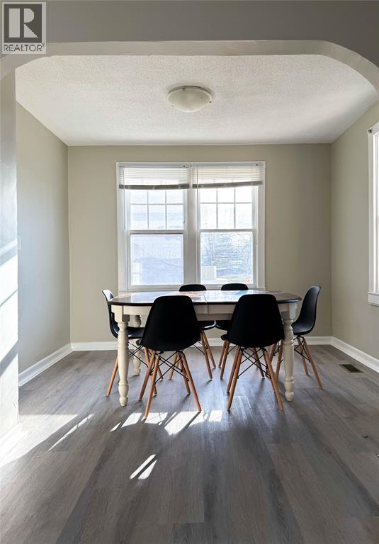 790 London Road, Sarnia, Ontario  N8T 4H1 - Photo 13 - 26006410