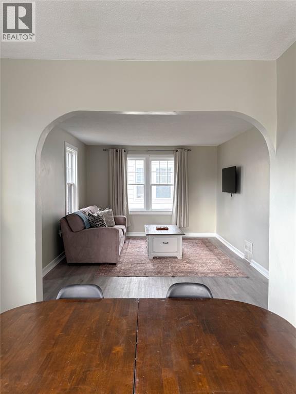 790 London Road, Sarnia, Ontario  N8T 4H1 - Photo 14 - 26006410