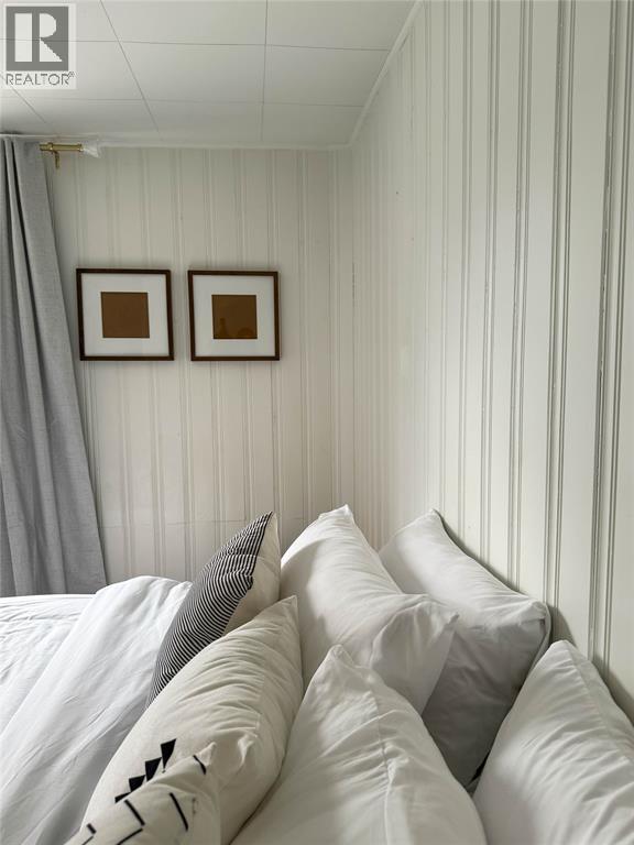 790 London Road, Sarnia, Ontario  N8T 4H1 - Photo 17 - 26006410