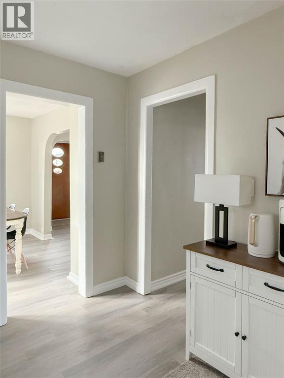 790 London Road, Sarnia, Ontario  N8T 4H1 - Photo 19 - 26006410