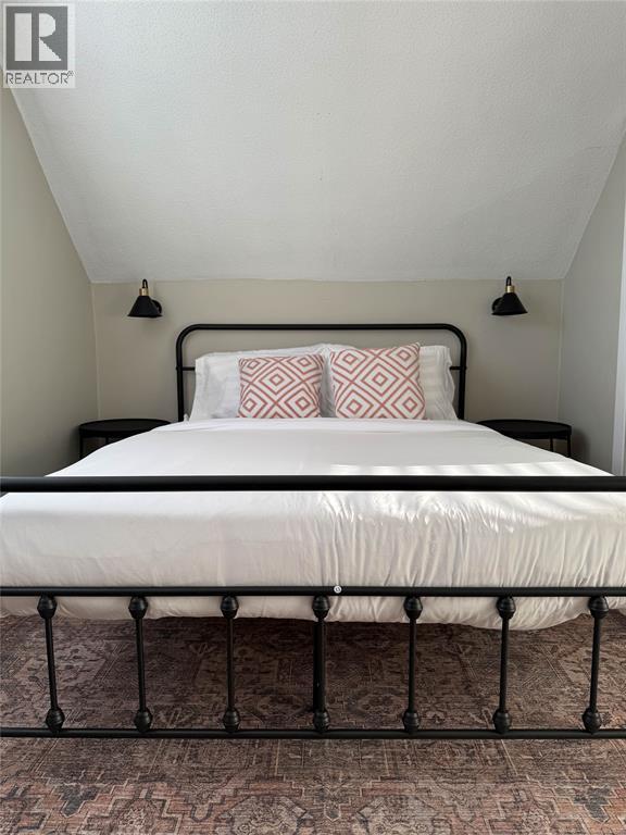 790 London Road, Sarnia, Ontario  N8T 4H1 - Photo 2 - 26006410