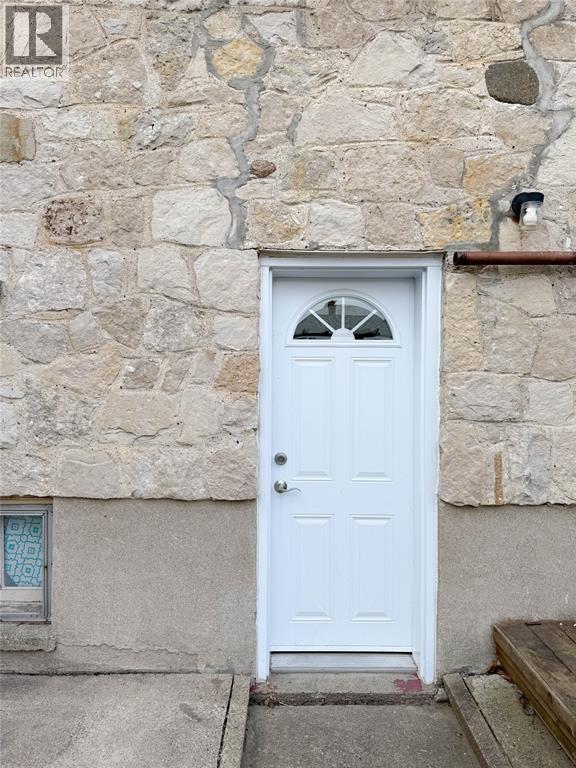 790 London Road, Sarnia, Ontario  N8T 4H1 - Photo 20 - 26006410