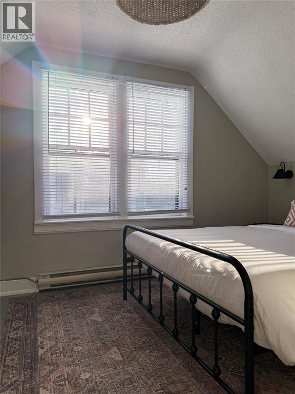 790 London Road, Sarnia, Ontario  N8T 4H1 - Photo 3 - 26006410