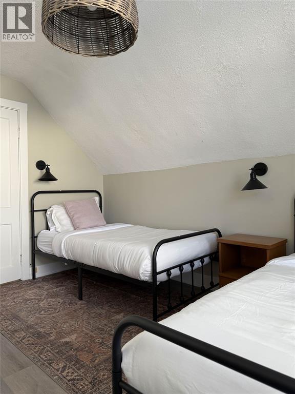 790 London Road, Sarnia, Ontario  N8T 4H1 - Photo 4 - 26006410