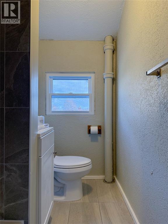 790 London Road, Sarnia, Ontario  N8T 4H1 - Photo 7 - 26006410