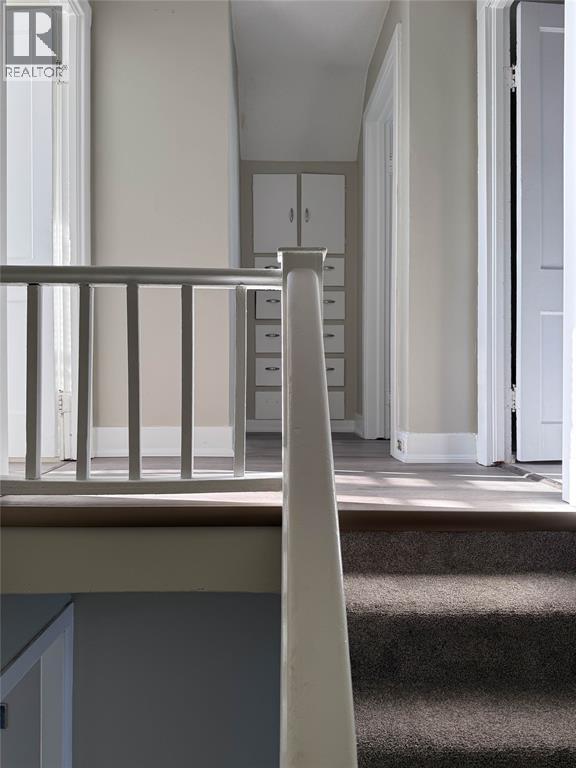 790 London Road, Sarnia, Ontario  N8T 4H1 - Photo 8 - 26006410