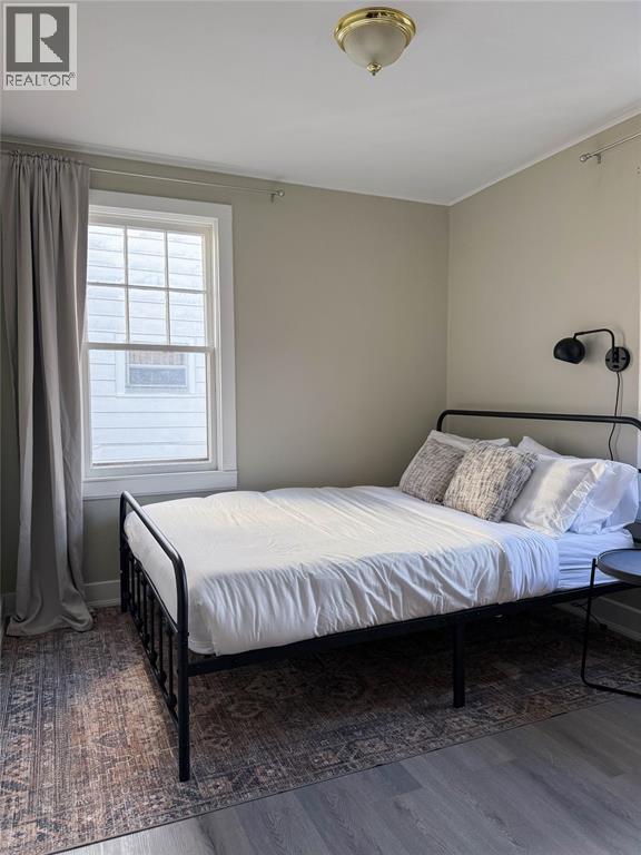 790 London Road, Sarnia, Ontario  N8T 4H1 - Photo 9 - 26006410