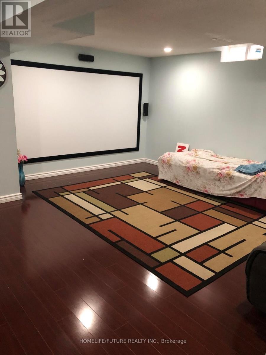 28 Puttingedge Drive, Whitby, Ontario  L1R 0H7 - Photo 12 - E12974174