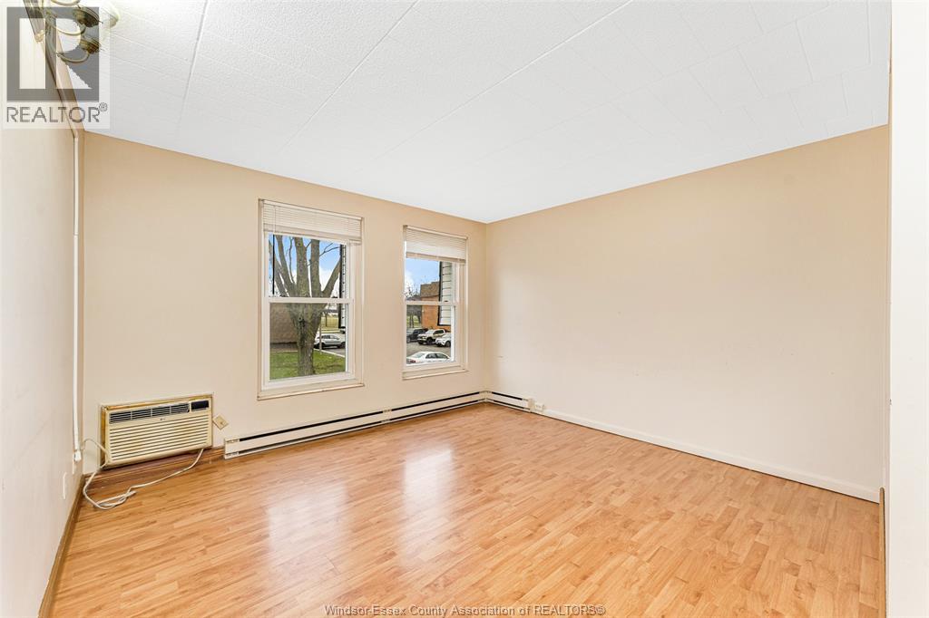 6555 Thornberry Crescent Unit# 347, Windsor, Ontario N8T 3A6 - Photo 10 - 26007637