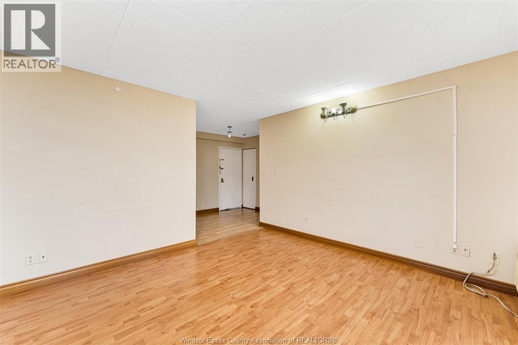 6555 Thornberry Crescent Unit# 347, Windsor, Ontario N8T 3A6 - Photo 11 - 26007637