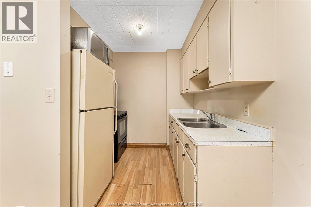 6555 Thornberry Crescent Unit# 347, Windsor, Ontario N8T 3A6 - Photo 12 - 26007637