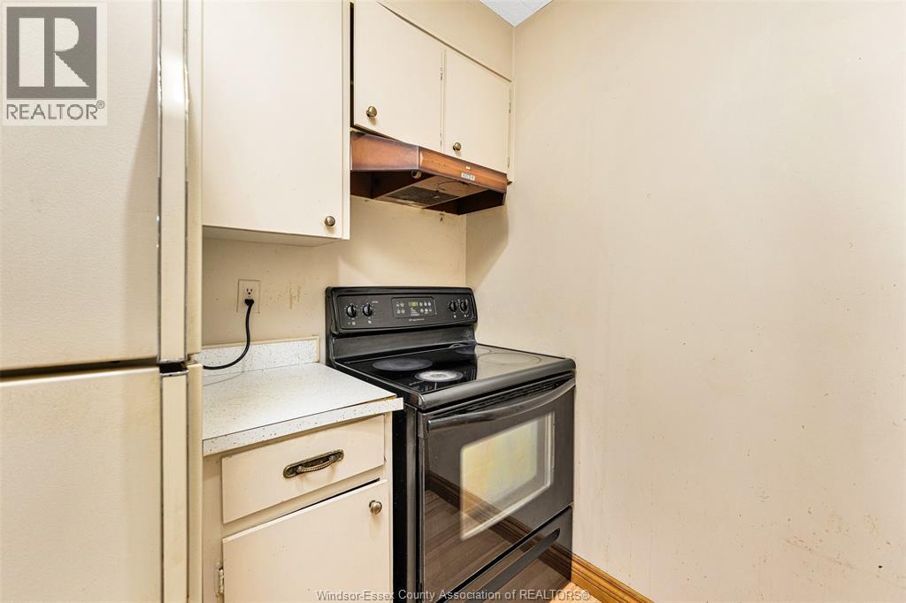 6555 Thornberry Crescent Unit# 347, Windsor, Ontario N8T 3A6 - Photo 13 - 26007637