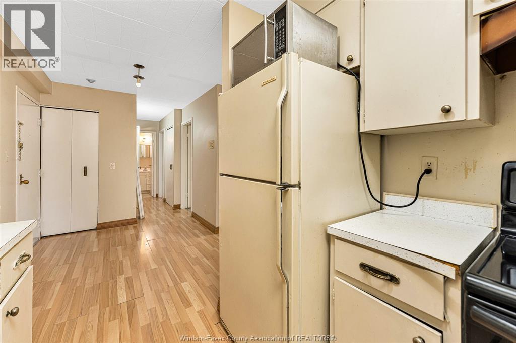 6555 Thornberry Crescent Unit# 347, Windsor, Ontario N8T 3A6 - Photo 14 - 26007637