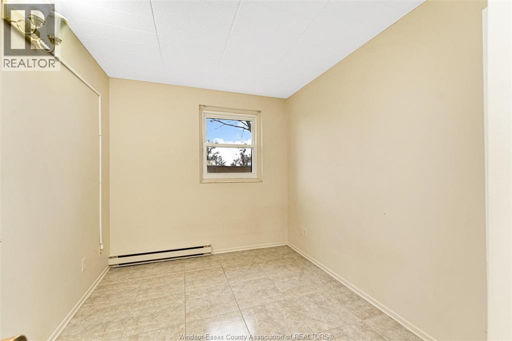 6555 Thornberry Crescent Unit# 347, Windsor, Ontario N8T 3A6 - Photo 15 - 26007637