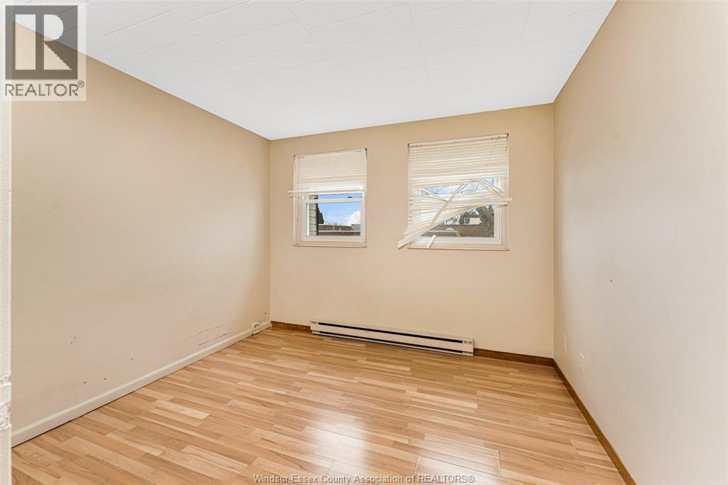 6555 Thornberry Crescent Unit# 347, Windsor, Ontario N8T 3A6 - Photo 16 - 26007637