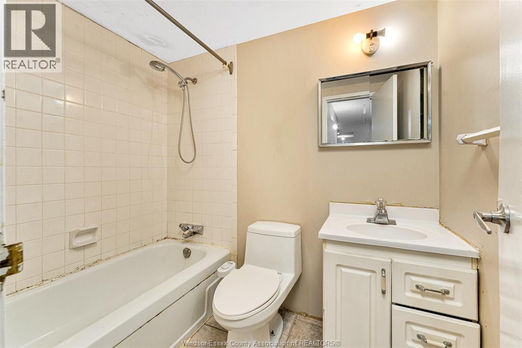 6555 Thornberry Crescent Unit# 347, Windsor, Ontario N8T 3A6 - Photo 17 - 26007637