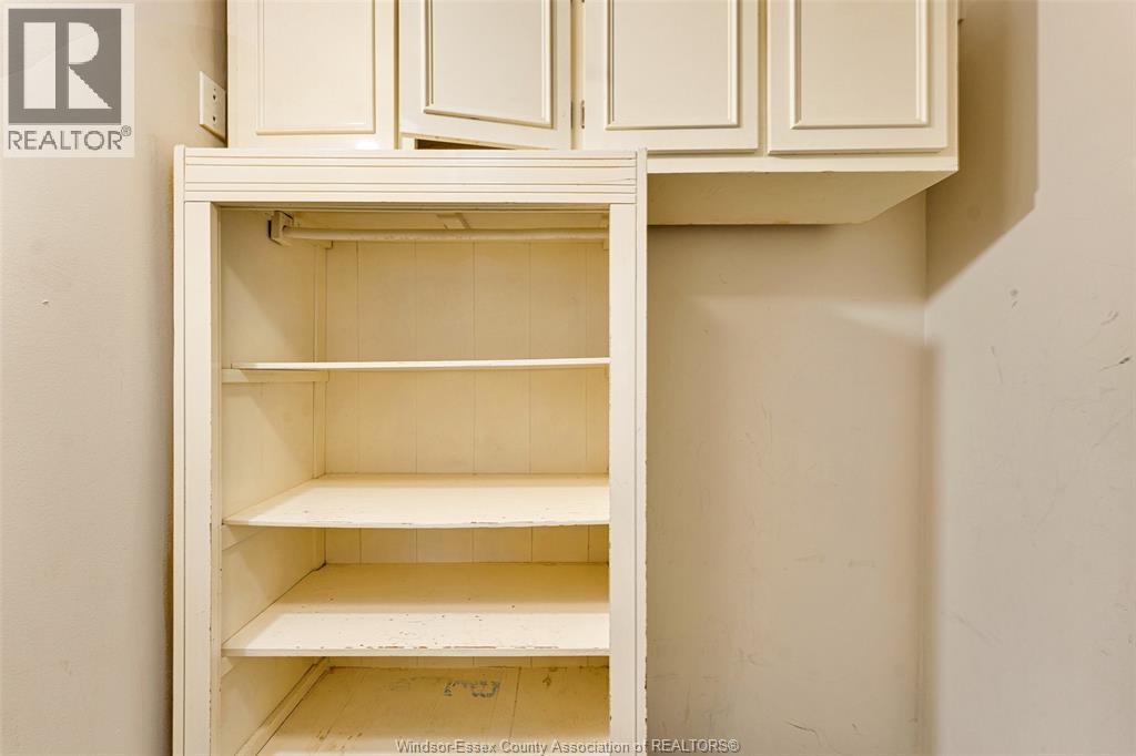 6555 Thornberry Crescent Unit# 347, Windsor, Ontario N8T 3A6 - Photo 18 - 26007637