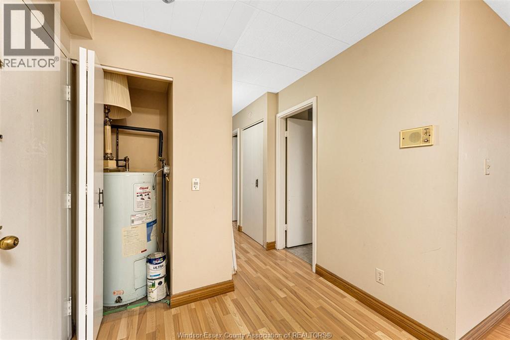 6555 Thornberry Crescent Unit# 347, Windsor, Ontario N8T 3A6 - Photo 19 - 26007637