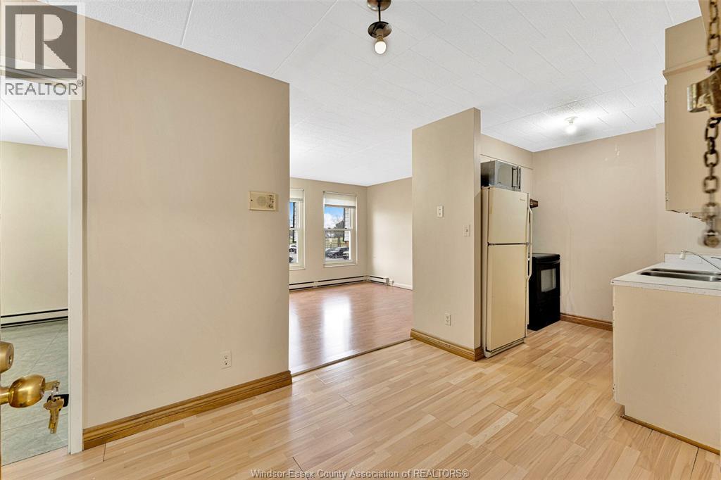 6555 Thornberry Crescent Unit# 347, Windsor, Ontario N8T 3A6 - Photo 8 - 26007637