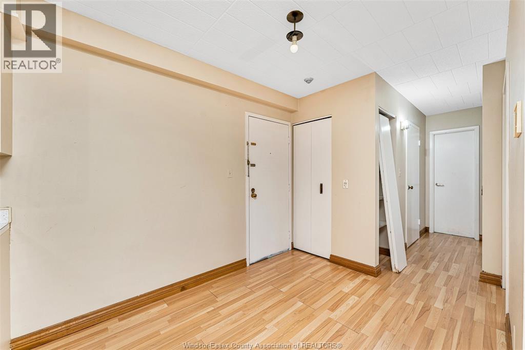 6555 Thornberry Crescent Unit# 347, Windsor, Ontario N8T 3A6 - Photo 9 - 26007637