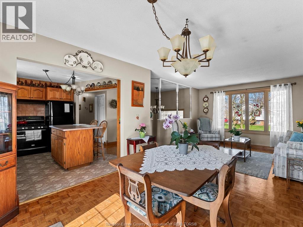 128 Hill St, Cottam, Ontario  N0R 1B0 - Photo 10 - 26007617