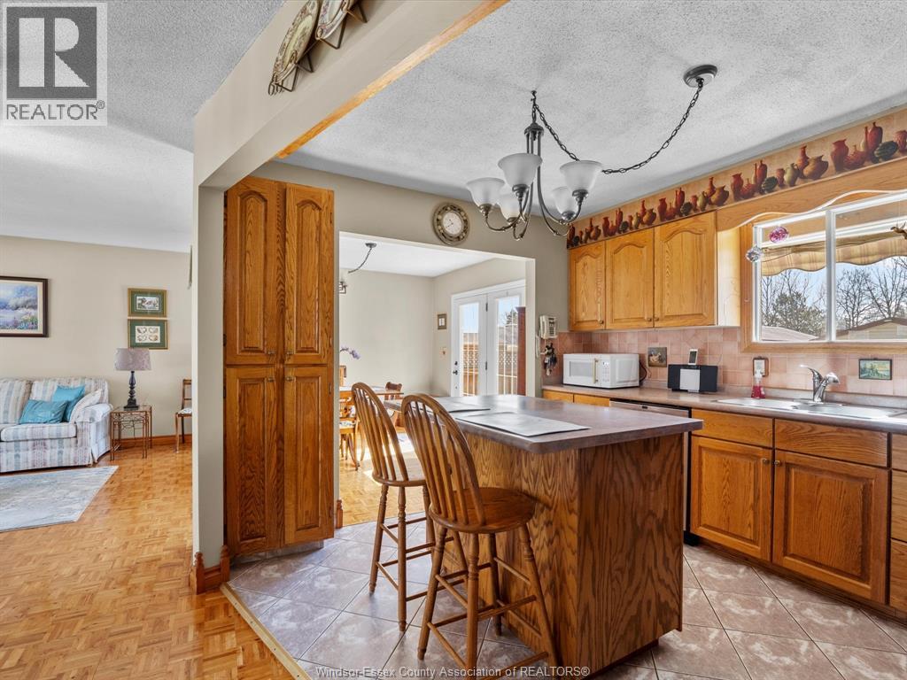 128 Hill St, Cottam, Ontario  N0R 1B0 - Photo 12 - 26007617