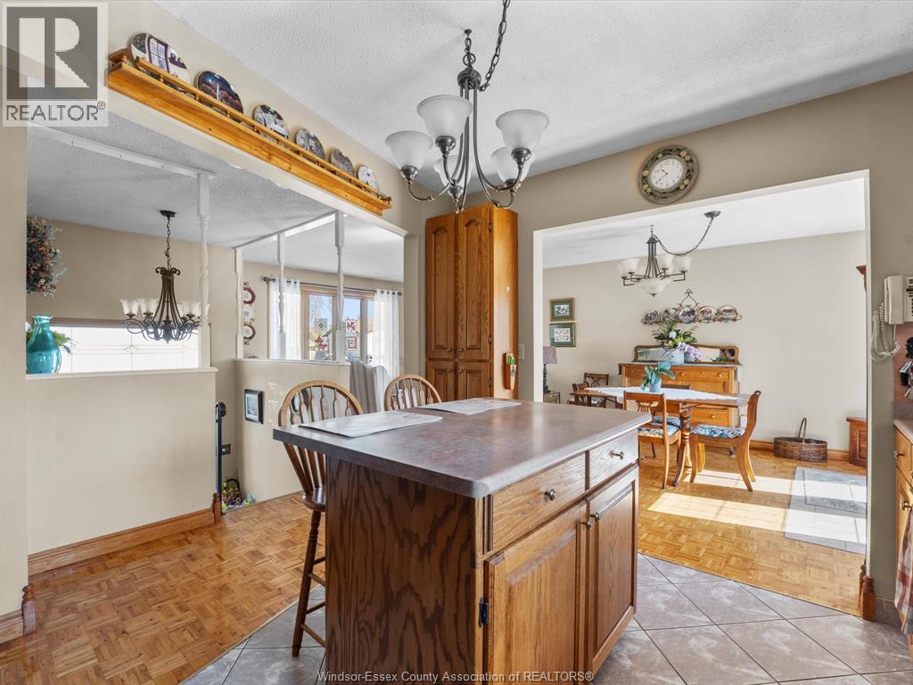 128 Hill St, Cottam, Ontario  N0R 1B0 - Photo 13 - 26007617