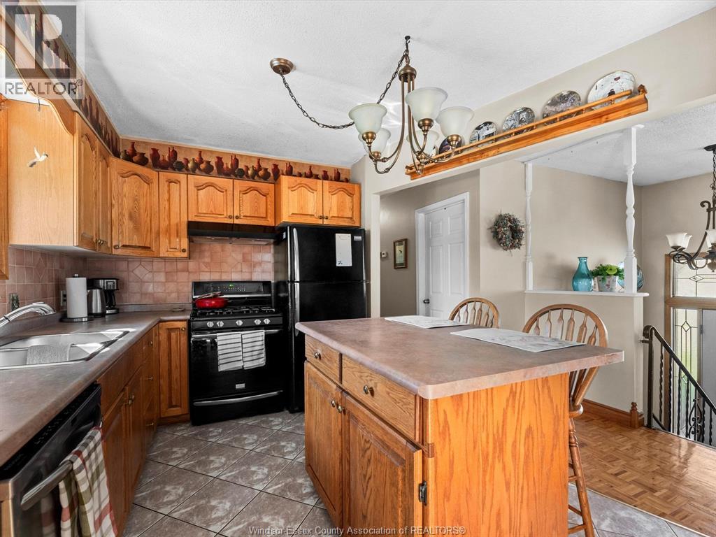 128 Hill St, Cottam, Ontario  N0R 1B0 - Photo 15 - 26007617