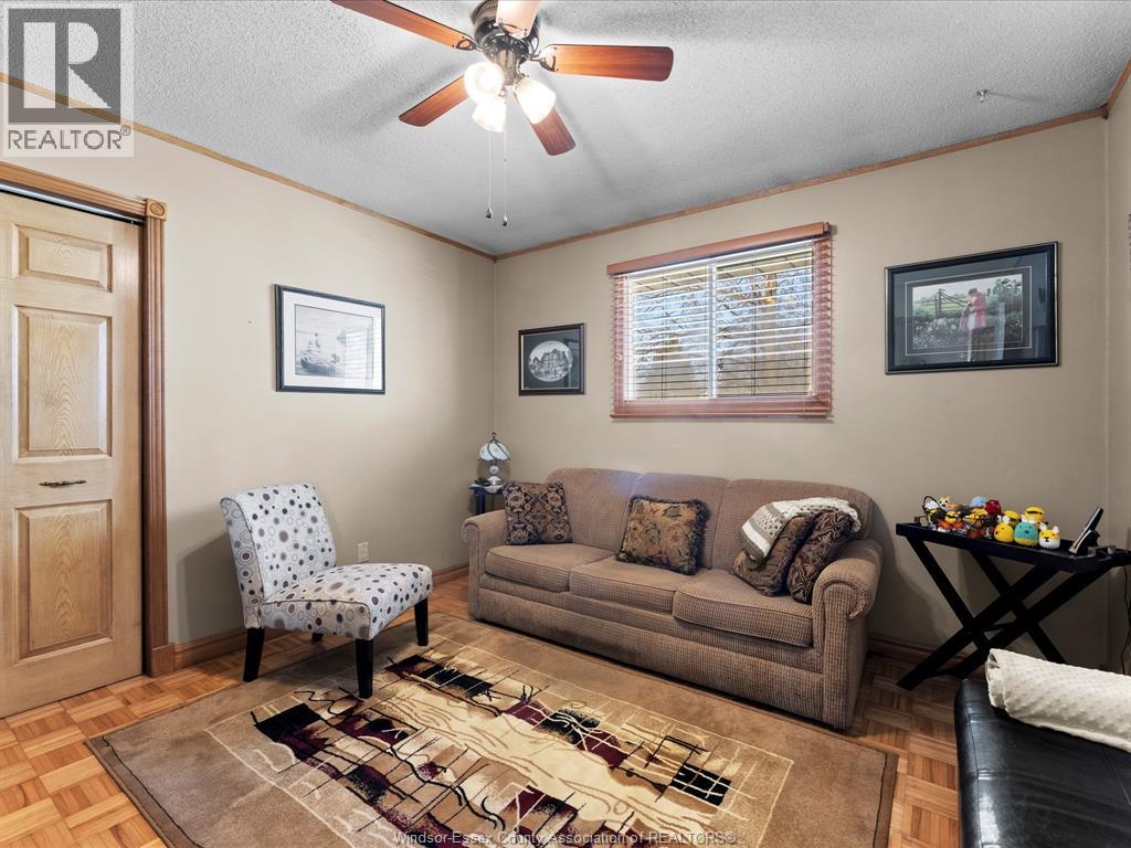 128 Hill St, Cottam, Ontario  N0R 1B0 - Photo 16 - 26007617