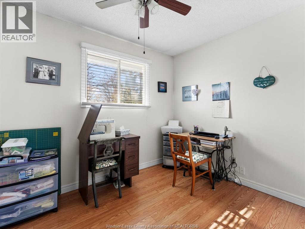 128 Hill St, Cottam, Ontario  N0R 1B0 - Photo 18 - 26007617