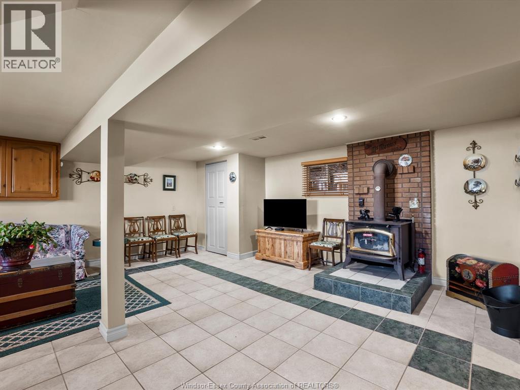 128 Hill St, Cottam, Ontario  N0R 1B0 - Photo 20 - 26007617