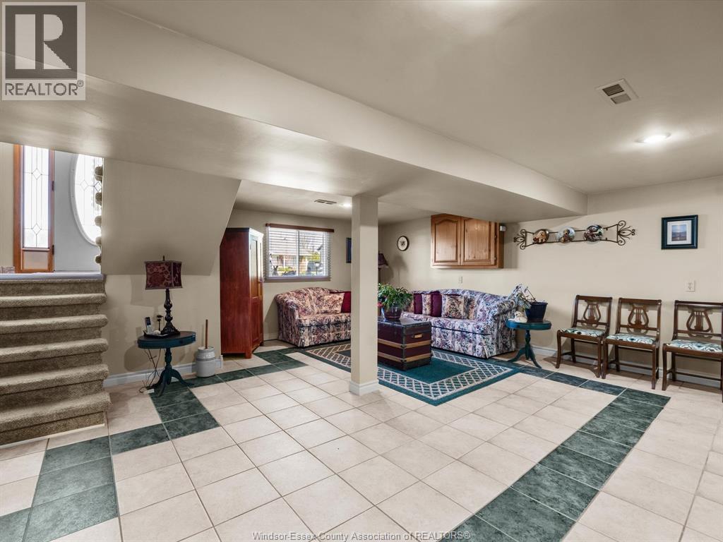 128 Hill St, Cottam, Ontario  N0R 1B0 - Photo 21 - 26007617