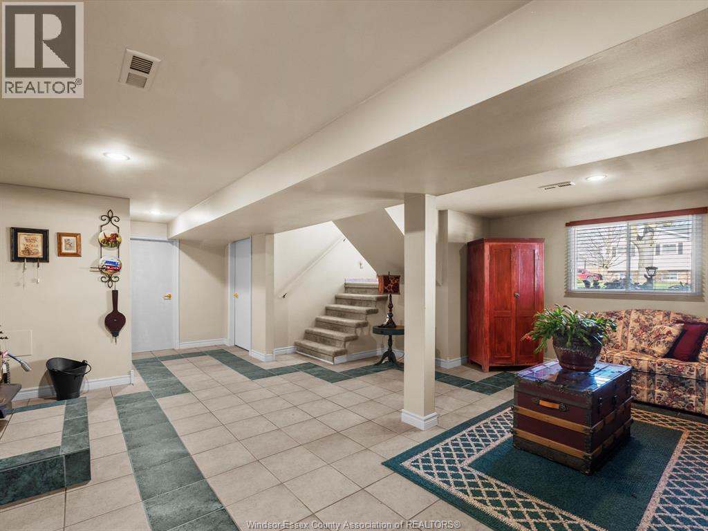 128 Hill St, Cottam, Ontario  N0R 1B0 - Photo 22 - 26007617