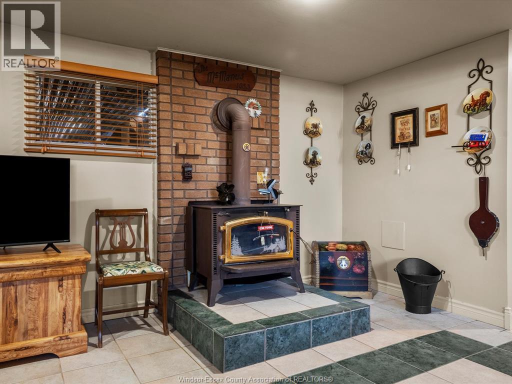 128 Hill St, Cottam, Ontario  N0R 1B0 - Photo 23 - 26007617