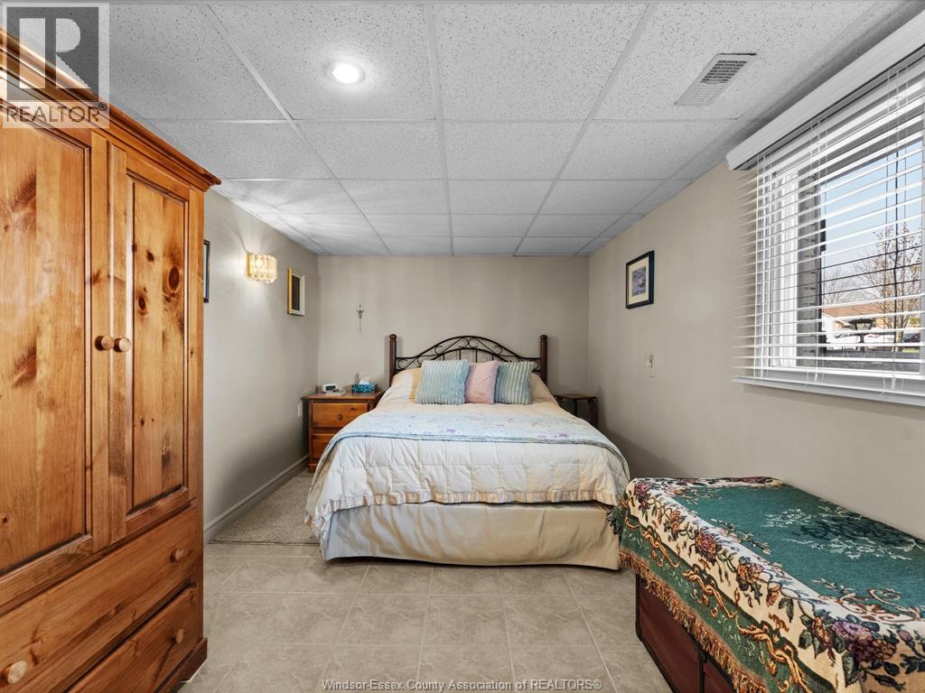 128 Hill St, Cottam, Ontario  N0R 1B0 - Photo 25 - 26007617