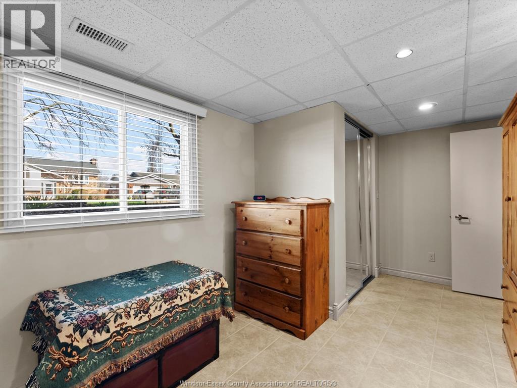 128 Hill St, Cottam, Ontario  N0R 1B0 - Photo 26 - 26007617