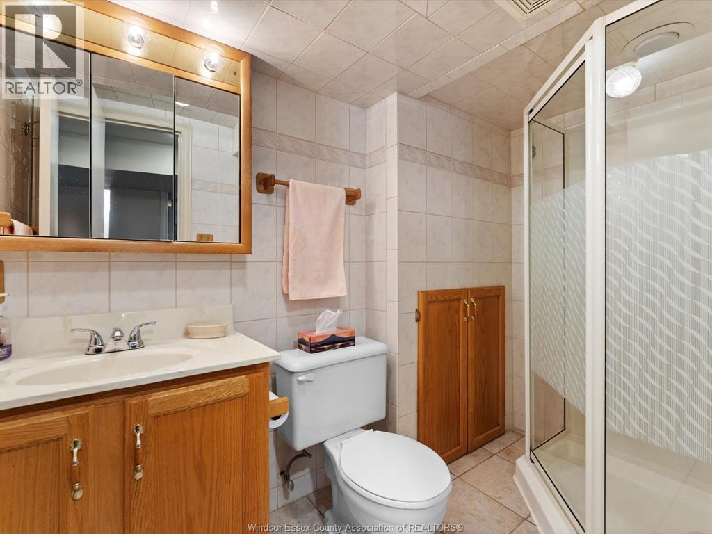 128 Hill St, Cottam, Ontario  N0R 1B0 - Photo 27 - 26007617