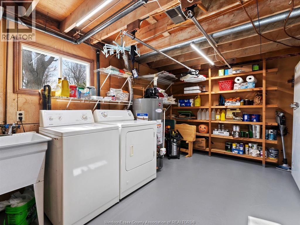 128 Hill St, Cottam, Ontario  N0R 1B0 - Photo 28 - 26007617