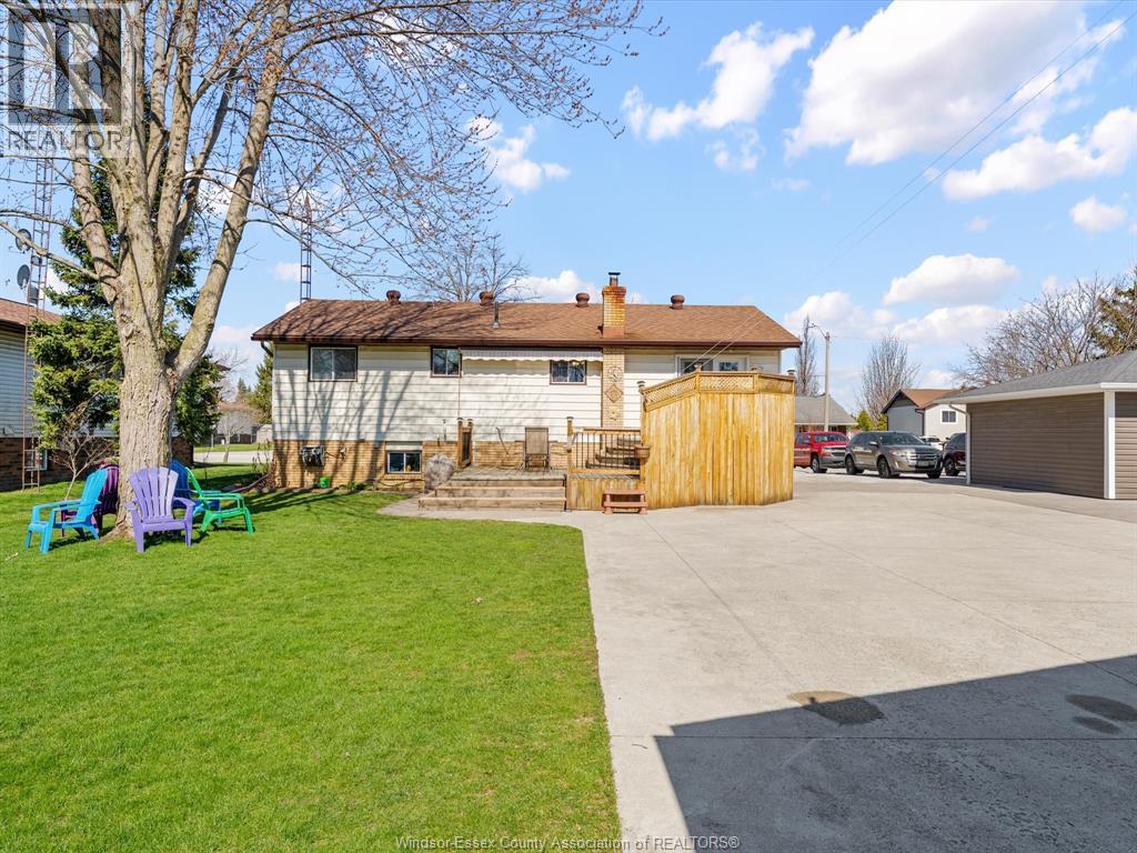 128 Hill St, Cottam, Ontario  N0R 1B0 - Photo 29 - 26007617