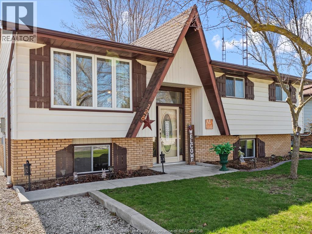 128 Hill St, Cottam, Ontario  N0R 1B0 - Photo 3 - 26007617