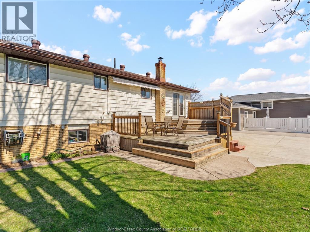 128 Hill St, Cottam, Ontario  N0R 1B0 - Photo 30 - 26007617