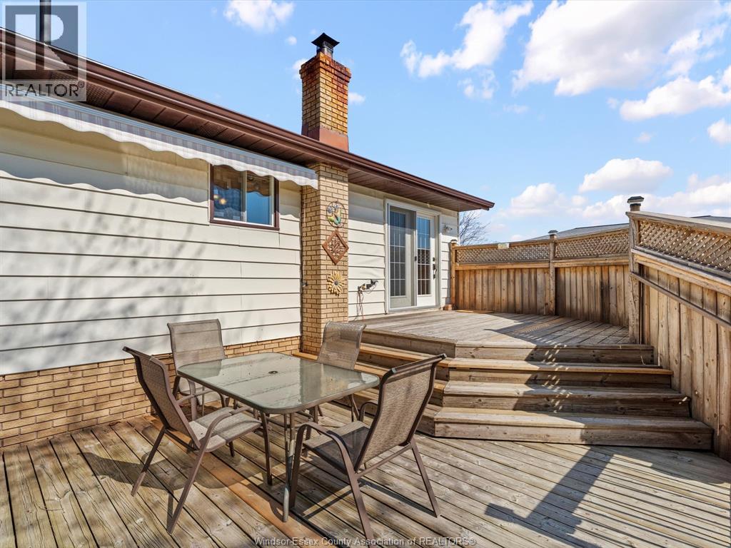 128 Hill St, Cottam, Ontario  N0R 1B0 - Photo 31 - 26007617