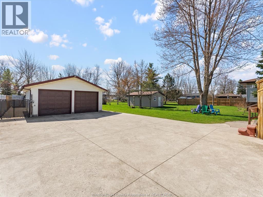 128 Hill St, Cottam, Ontario  N0R 1B0 - Photo 32 - 26007617