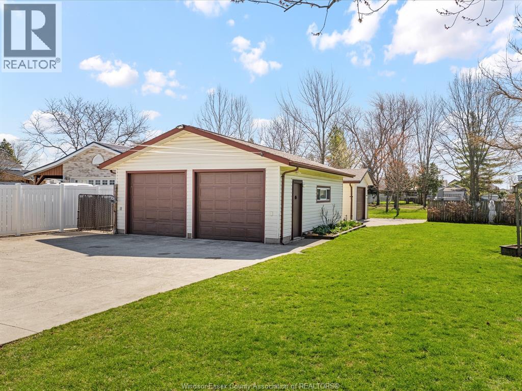 128 Hill St, Cottam, Ontario  N0R 1B0 - Photo 33 - 26007617