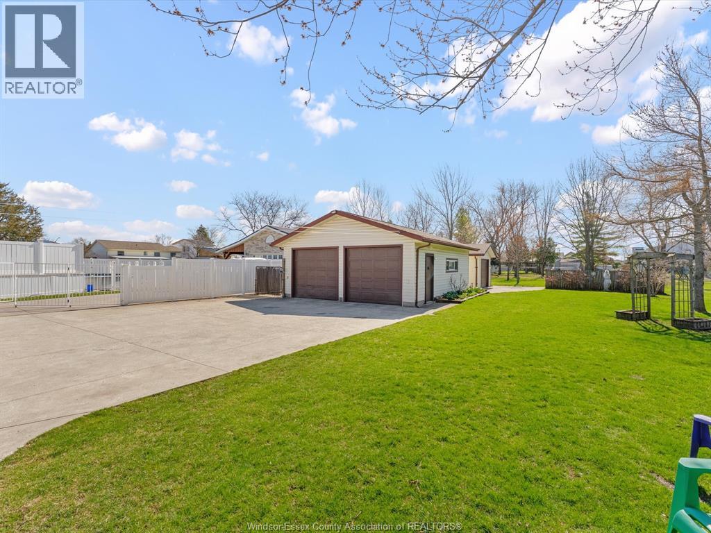 128 Hill St, Cottam, Ontario  N0R 1B0 - Photo 34 - 26007617