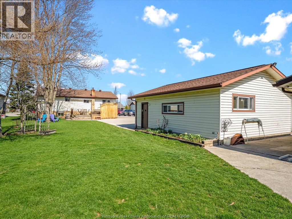 128 Hill St, Cottam, Ontario  N0R 1B0 - Photo 36 - 26007617