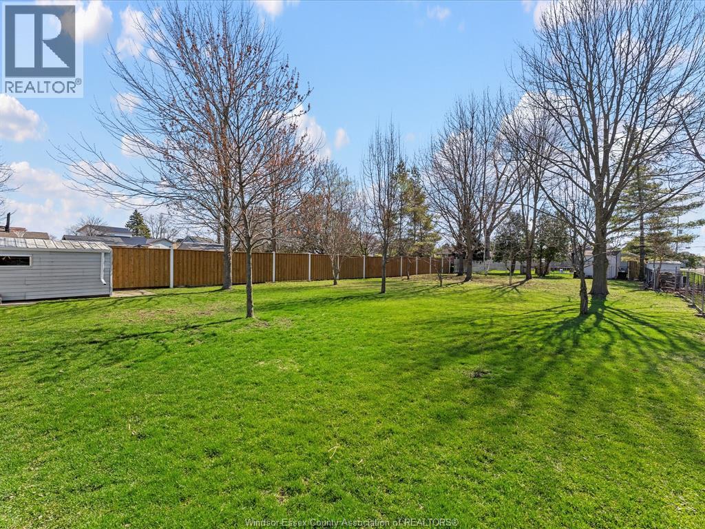 128 Hill St, Cottam, Ontario  N0R 1B0 - Photo 37 - 26007617