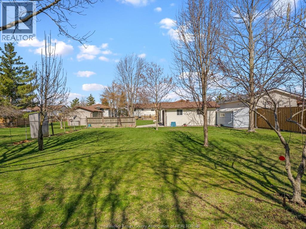 128 Hill St, Cottam, Ontario  N0R 1B0 - Photo 39 - 26007617