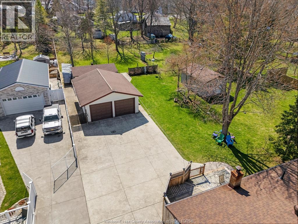 128 Hill St, Cottam, Ontario  N0R 1B0 - Photo 40 - 26007617