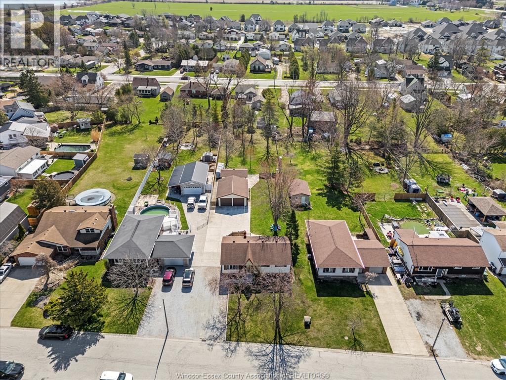 128 Hill St, Cottam, Ontario  N0R 1B0 - Photo 41 - 26007617